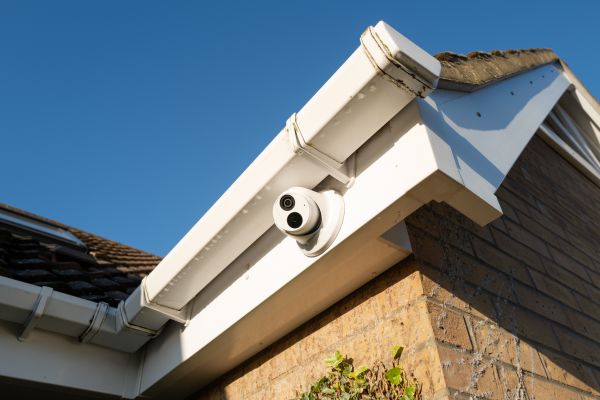 Cost of Box Gutter Replacement in Pawleys Island